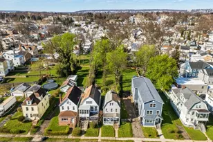 71 Franklin Terrace, Irvington, NJ 07111 - Photo 48
