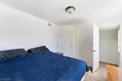 71 Franklin Ter, Irvington, NJ 07111 - Photo 30