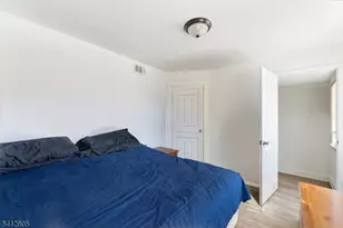 71 Franklin Terrace, Irvington, NJ 07111 - Photo 30