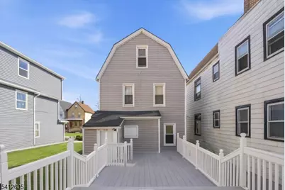 71 Franklin Ter, Irvington, NJ 07111 - Photo 38