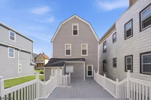 71 Franklin Terrace, Irvington, NJ 07111 - Photo 38