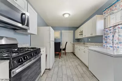 71 Franklin Ter, Irvington, NJ 07111 - Photo 12