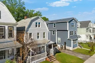 71 Franklin Terrace, Irvington, NJ 07111 - Photo 44