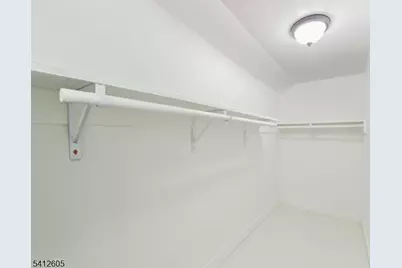 71 Franklin Ter, Irvington, NJ 07111 - Photo 28