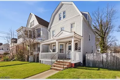 71 Franklin Ter, Irvington, NJ 07111 - Photo 42