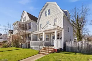 71 Franklin Terrace, Irvington, NJ 07111 - Photo 42
