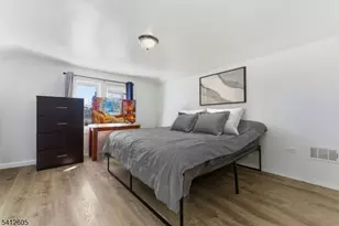 71 Franklin Terrace, Irvington, NJ 07111 - Photo 26