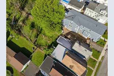 71 Franklin Ter, Irvington, NJ 07111 - Photo 46