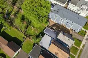 71 Franklin Terrace, Irvington, NJ 07111 - Photo 46