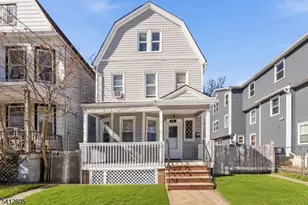 71 Franklin Terrace, Irvington, NJ 07111 - Photo 40