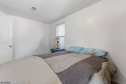 71 Franklin Ter, Irvington, NJ 07111 - Photo 18