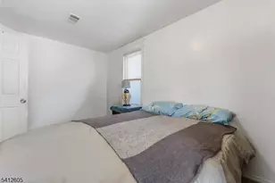71 Franklin Terrace, Irvington, NJ 07111 - Photo 18