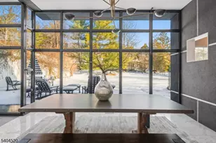 451 Mountain Ave, North Caldwell, NJ 07006 - Photo 18