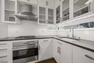 451 Mountain Ave, North Caldwell, NJ 07006 - Photo 12