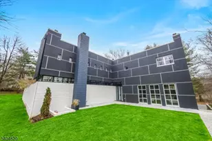 451 Mountain Ave, North Caldwell, NJ 07006 - Photo 2