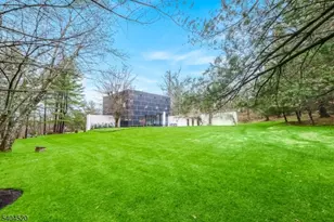 451 Mountain Ave, North Caldwell, NJ 07006 - Photo 46