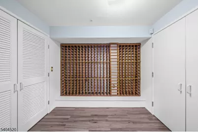 451 Mountain Ave, North Caldwell, NJ 07006 - Photo 42