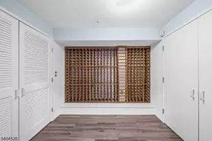 451 Mountain Ave, North Caldwell, NJ 07006 - Photo 42