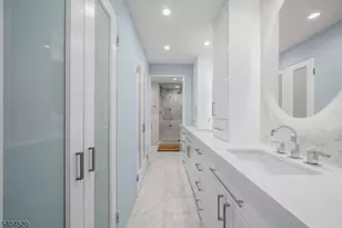 451 Mountain Ave, North Caldwell, NJ 07006 - Photo 28