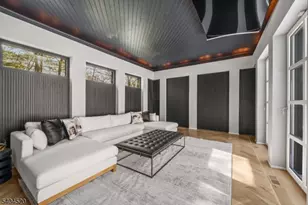 451 Mountain Ave, North Caldwell, NJ 07006 - Photo 8