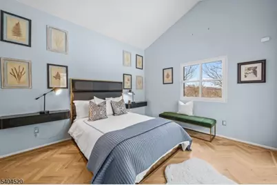 451 Mountain Ave, North Caldwell, NJ 07006 - Photo 24