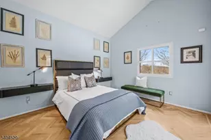 451 Mountain Ave, North Caldwell, NJ 07006 - Photo 24