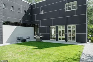 451 Mountain Ave, North Caldwell, NJ 07006 - Photo 44