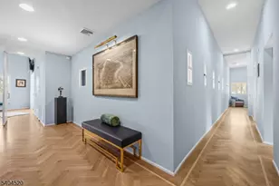 451 Mountain Ave, North Caldwell, NJ 07006 - Photo 34