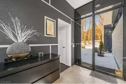 451 Mountain Ave, North Caldwell, NJ 07006 - Photo 6