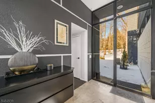 451 Mountain Ave, North Caldwell, NJ 07006 - Photo 6