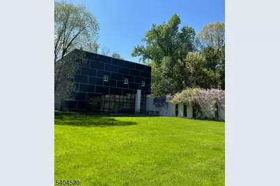 451 Mountain Ave, North Caldwell, NJ 07006 - Photo 48