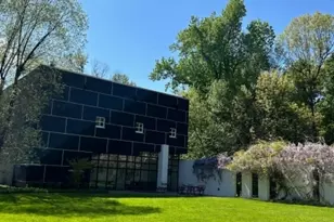 451 Mountain Ave, North Caldwell, NJ 07006 - Photo 48