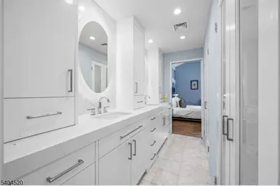 451 Mountain Ave, North Caldwell, NJ 07006 - Photo 30