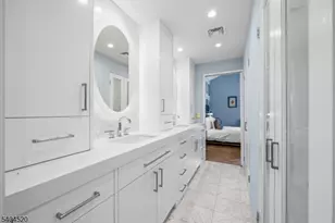 451 Mountain Ave, North Caldwell, NJ 07006 - Photo 30