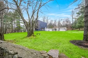 451 Mountain Ave, North Caldwell, NJ 07006 - Photo 50