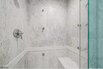 451 Mountain Ave, North Caldwell, NJ 07006 - Photo 32