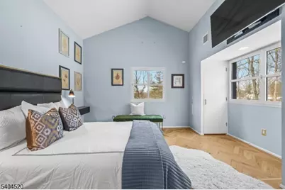 451 Mountain Ave, North Caldwell, NJ 07006 - Photo 26