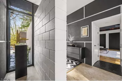 451 Mountain Ave, North Caldwell, NJ 07006 - Photo 16