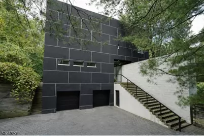 451 Mountain Ave, North Caldwell, NJ 07006 - Photo 4