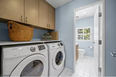 451 Mountain Ave, North Caldwell, NJ 07006 - Photo 38