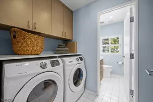 451 Mountain Ave, North Caldwell, NJ 07006 - Photo 38