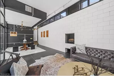 451 Mountain Ave, North Caldwell, NJ 07006 - Photo 22