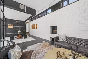 451 Mountain Ave, North Caldwell, NJ 07006 - Photo 22