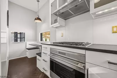 451 Mountain Ave, North Caldwell, NJ 07006 - Photo 14