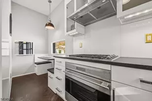 451 Mountain Ave, North Caldwell, NJ 07006 - Photo 14