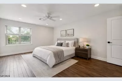 31 Upper Mountain Ave #4, Montclair, NJ 07042 - Photo 16