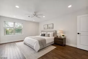 31 Upper Mountain Ave, Montclair, NJ 07042 - Photo 16