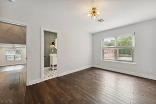 31 Upper Mountain Ave, Montclair, NJ 07042 - Photo 12