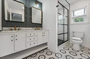 31 Upper Mountain Ave, Montclair, NJ 07042 - Photo 20