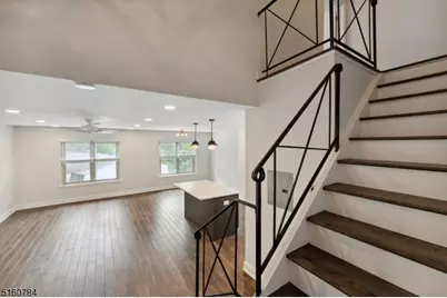 31 Upper Mountain Ave #4, Montclair, NJ 07042 - Photo 10